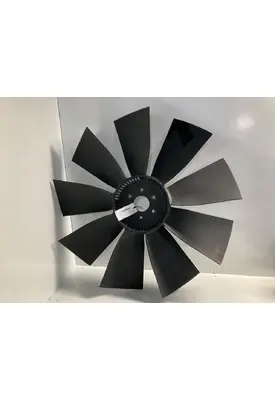 Volvo G746B Equip Fan Blade
