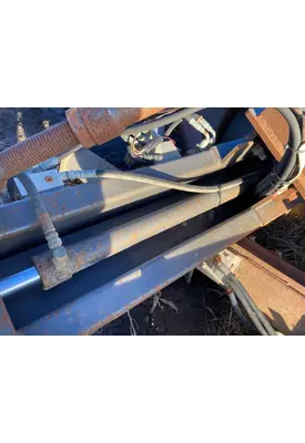 Volvo G746B Equip Hydraulic Cylinder