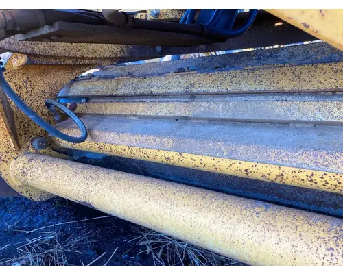 Volvo G746B Equip Hydraulic Cylinder