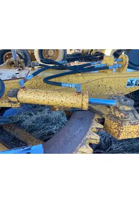 Volvo G746B Equip Hydraulic Cylinder