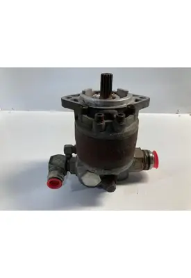 Volvo G746B Equip Hydraulic Pump