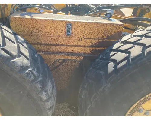 Volvo G746B 