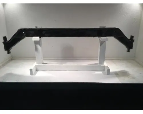 Axle Beam (Front) VOLVO Hendrickson Sterling Truck Sales, Corp