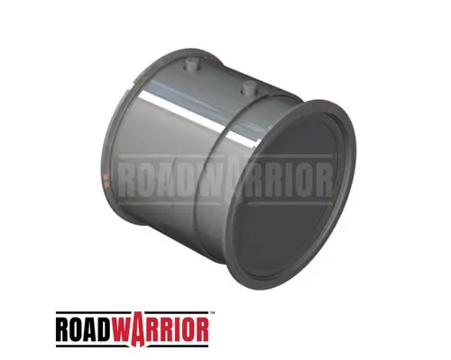 DPF (Diesel Particulate Filter) VOLVO L110G Frontier Truck Parts
