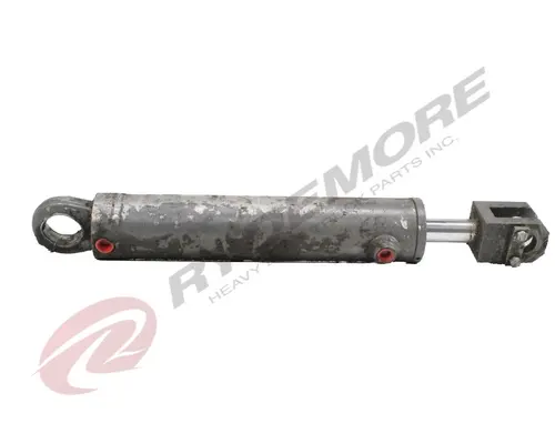 Hydraulic Piston/Cylinder VOLVO L20B Rydemore Heavy Duty Truck Parts Inc