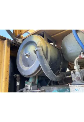 Volvo L90B Equip Air Cleaner