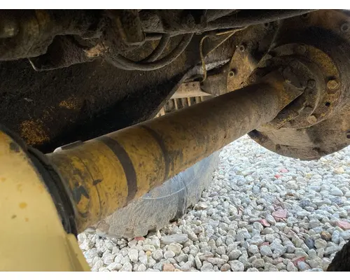 Volvo L90B Equip Drive Shaft