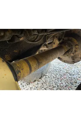 Volvo L90B Equip Drive Shaft