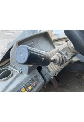 Volvo L90B Equip Electrical Misc. Parts