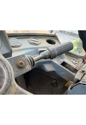 Volvo L90B Equip Electrical Misc. Parts