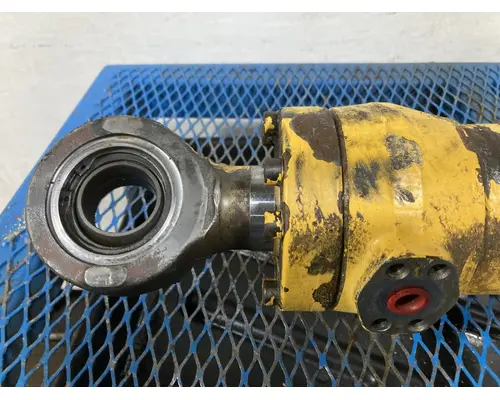 Volvo L90B Equip Hydraulic Cylinder