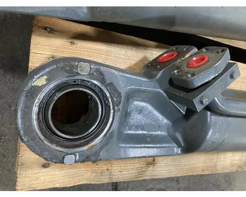 Volvo L90B Equip Hydraulic Cylinder