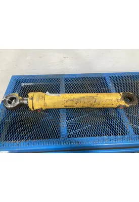 Volvo L90B Equip Hydraulic Cylinder