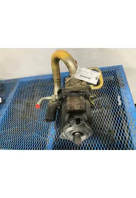 Volvo L90B Equip Hydraulic Pump