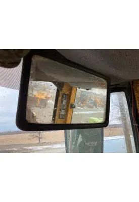 Volvo L90B Equip Interior Misc. Parts