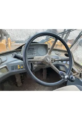 Volvo L90B Equip Steering Column