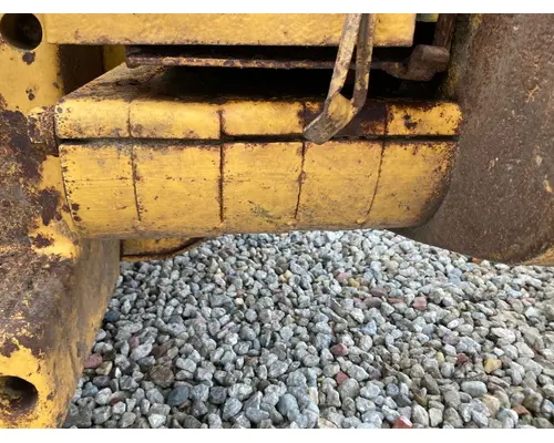 Volvo L90B Equip Weight