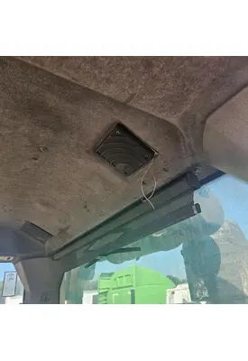Volvo L90F Equipment (Mounted)
