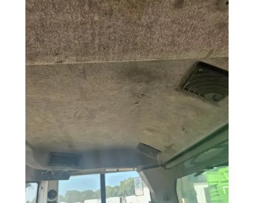 Volvo L90F Equipment (Mounted)