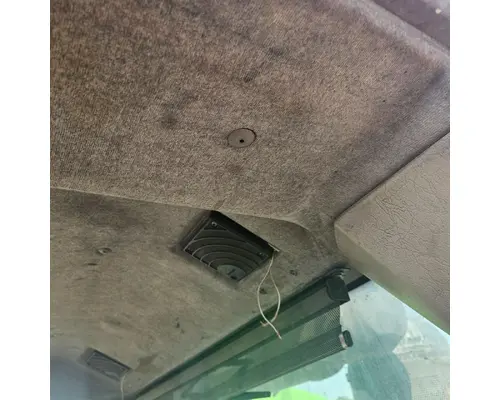 Volvo L90F Equipment (Mounted)