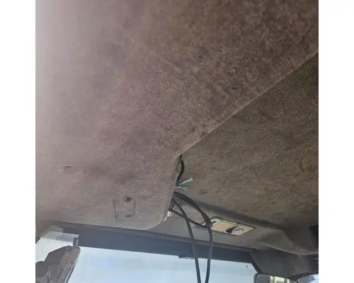 Volvo L90F Equipment (Mounted)