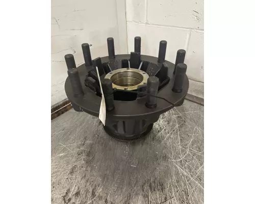 Hub VOLVO MFS12-143A Frontier Truck Parts