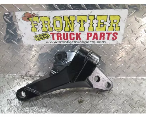 Engine Mounts VOLVO N/A Frontier Truck Parts