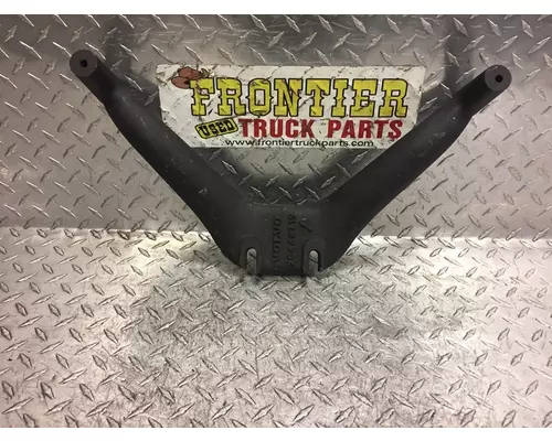 Engine Parts, Misc. VOLVO N/A Frontier Truck Parts