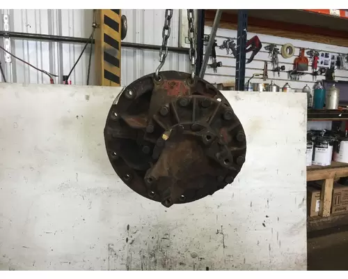 Volvo OTHER Differential Pd Drive Gear