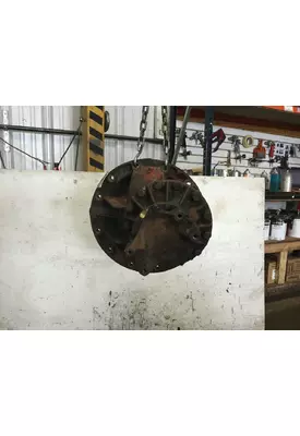 Volvo OTHER Differential Pd Drive Gear