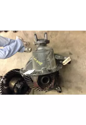 Volvo OTHER Rear Differential (CRR)