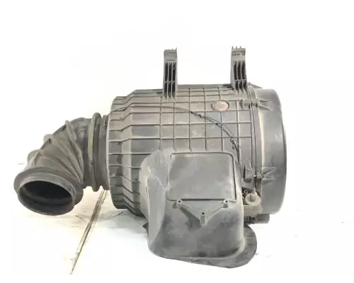 Volvo Other Air Cleaner