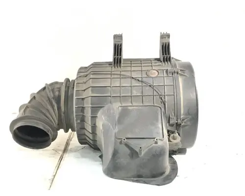 Air Cleaner Volvo Other Complete Recycling Group LLC