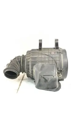 Volvo Other Air Cleaner
