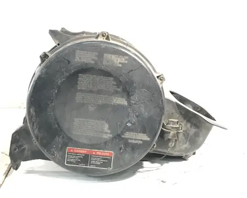 Volvo Other Air Cleaner