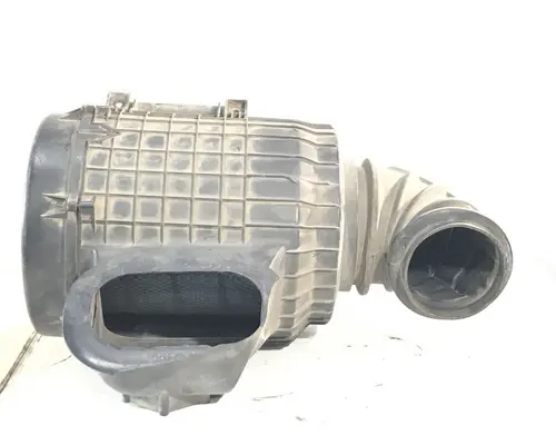 Volvo Other Air Cleaner