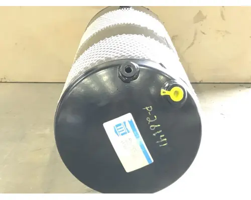 Volvo Other Air Tank