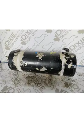 Volvo Other Air Tank