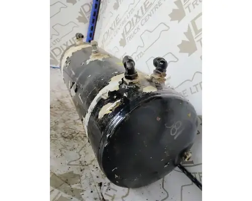 Volvo Other Air Tank