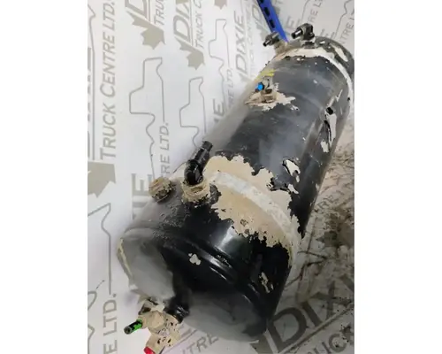 Volvo Other Air Tank