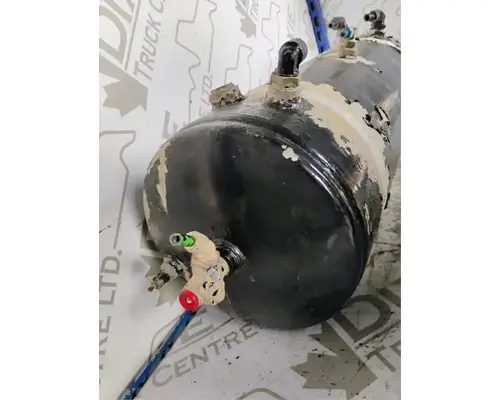 Volvo Other Air Tank