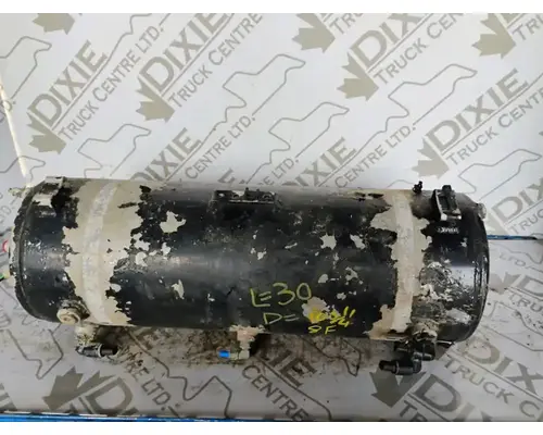 Volvo Other Air Tank