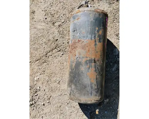 Volvo Other Air Tank