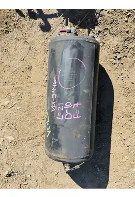 Volvo Other Air Tank
