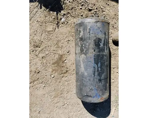 Volvo Other Air Tank