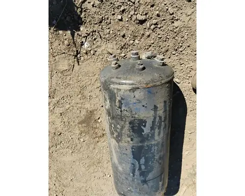 Volvo Other Air Tank