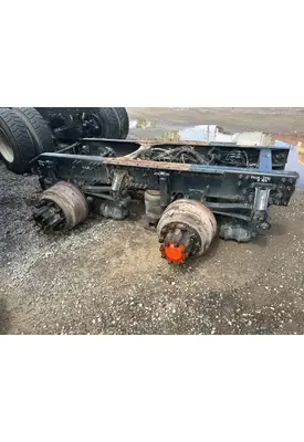 Volvo Other Axle Assembly, Rear