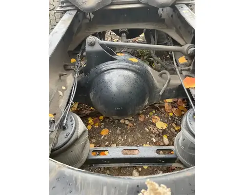 Volvo Other Axle Assembly, Rear