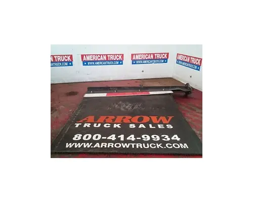 Body Parts, Misc. VOLVO Other American Truck Salvage