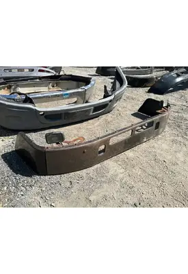 Volvo Other Bumper Assembly, Front